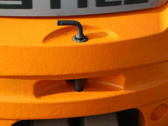 2005-still-rx20-18-1432726-46020843