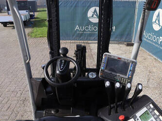 2005-still-rx20-18-1432726-46020844