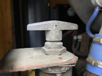 2011-atlas-copco-qas-80-950448-46020845