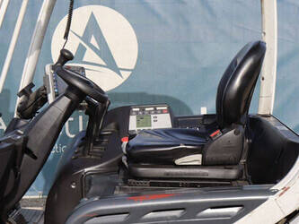 2005-still-rx20-18-1432726-46020846