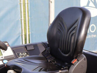 2005-still-rx20-18-1432726-46020847