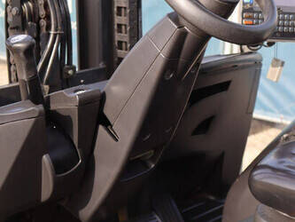 2005-still-rx20-18-1432726-46020848