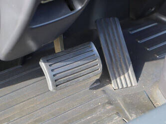 2005-still-rx20-18-1432726-46020849