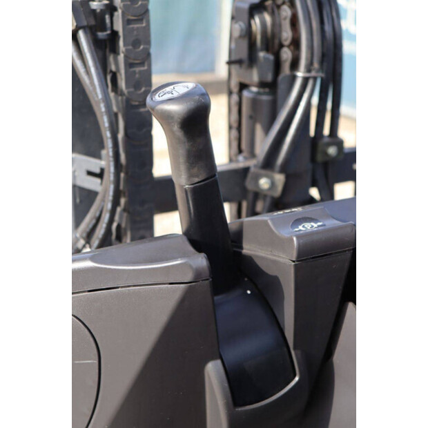 2005 Still RX20-18-46020850