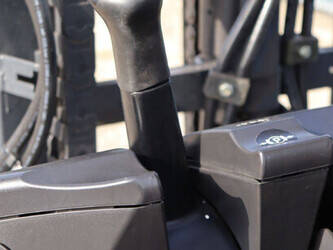 2005-still-rx20-18-1432726-46020850