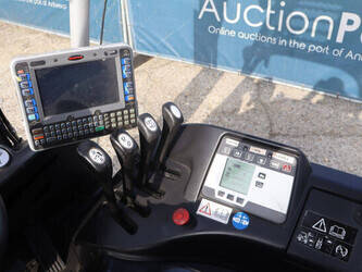 2005-still-rx20-18-1432726-46020851