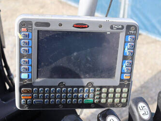 2005-still-rx20-18-1432726-46020852