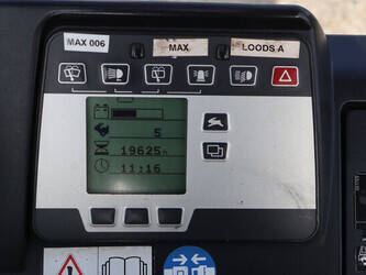 2005-still-rx20-18-1432726-46020855