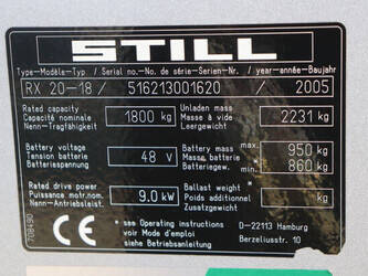 2005-still-rx20-18-1432726-46020858