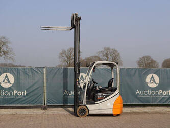 2005-still-rx20-18-1432726-46020860