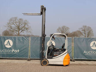 2005-still-rx20-18-1432726-46020862