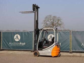 2005-still-rx20-18-1432726-46020863