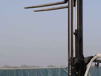 2005-still-rx20-18-1432726-46020864