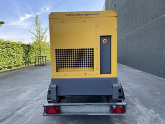 2011-atlas-copco-qas-80-950448-46020868