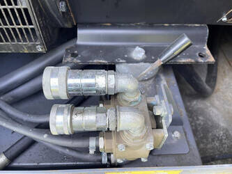 2011-atlas-copco-qas-80-950448-46020871