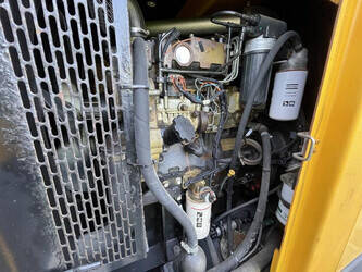 2011-atlas-copco-qas-80-950448-46020872