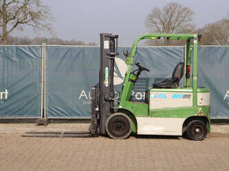 2008-artison-fb-25-1432727-46020874