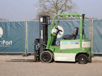 2008-artison-fb-25-1432727-46020875