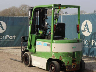 2008-artison-fb-25-1432727-46020876