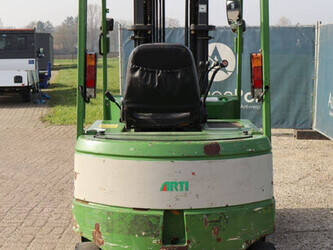 2008-artison-fb-25-1432727-46020877