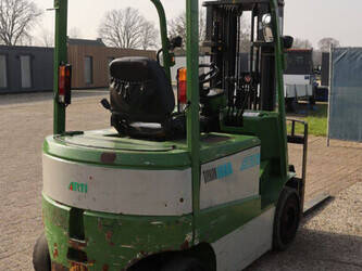 2008-artison-fb-25-1432727-46020878