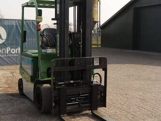 2008-artison-fb-25-1432727-46020879