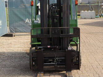 2008-artison-fb-25-1432727-46020880