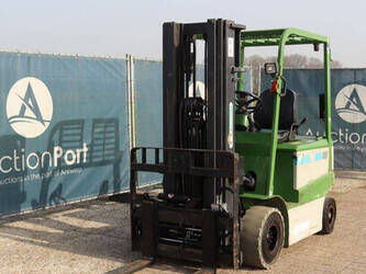 2008-artison-fb-25-1432727-46020881