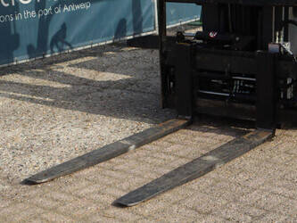 2008-artison-fb-25-1432727-46020882