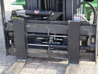 2008-artison-fb-25-1432727-46020883