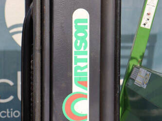 2008-artison-fb-25-1432727-46020884