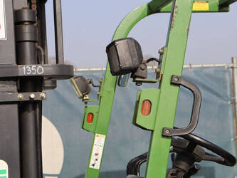 2008-artison-fb-25-1432727-46020885