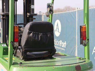 2008-artison-fb-25-1432727-46020889