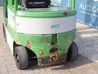 2008-artison-fb-25-1432727-46020890