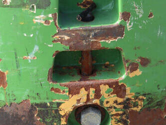 2008-artison-fb-25-1432727-46020891