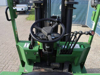 2008-artison-fb-25-1432727-46020892