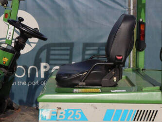 2008-artison-fb-25-1432727-46020893