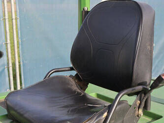 2008-artison-fb-25-1432727-46020894