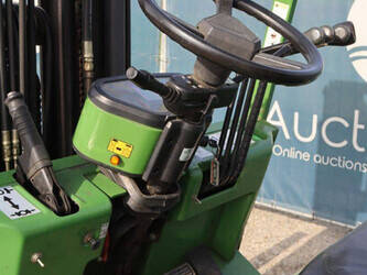 2008-artison-fb-25-1432727-46020895