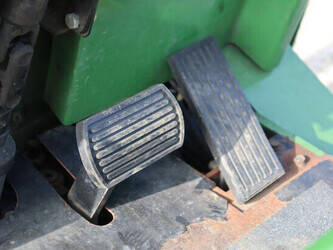 2008-artison-fb-25-1432727-46020896