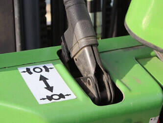 2008-artison-fb-25-1432727-46020897