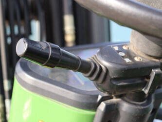 2008-artison-fb-25-1432727-46020898