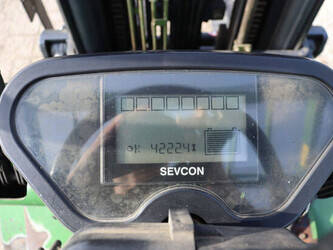 2008-artison-fb-25-1432727-46020900