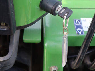 2008-artison-fb-25-1432727-46020902