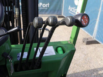 2008-artison-fb-25-1432727-46020903