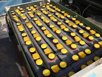 2008-artison-fb-25-1432727-46020905