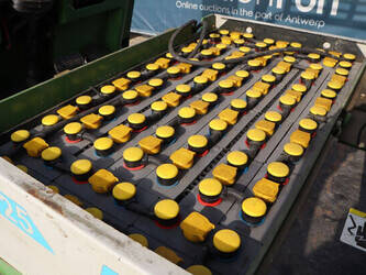 2008-artison-fb-25-1432727-46020906