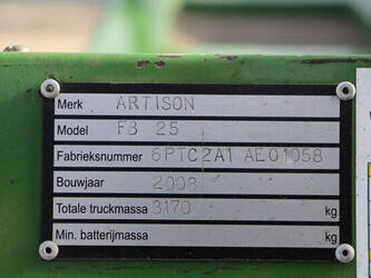 2008-artison-fb-25-1432727-46020907