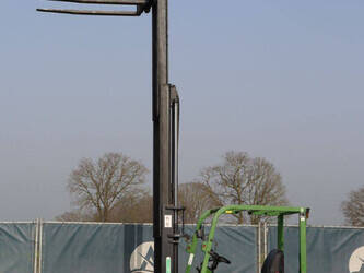 2008-artison-fb-25-1432727-46020908