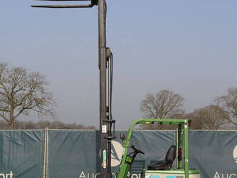 2008-artison-fb-25-1432727-46020909